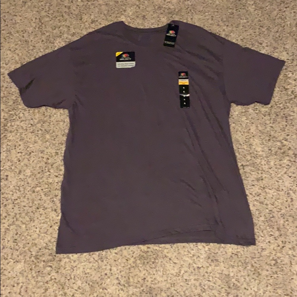 Fruit of the Loom Shirt